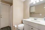 6637 Oak Farm Drive - Photo 38