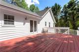 6637 Oak Farm Drive - Photo 39
