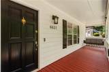 6637 Oak Farm Drive - Photo 4