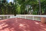 6637 Oak Farm Drive - Photo 40