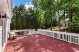 6637 Oak Farm Drive - Photo 41
