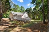 6637 Oak Farm Drive - Photo 42
