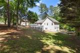 6637 Oak Farm Drive - Photo 43