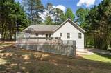 6637 Oak Farm Drive - Photo 44