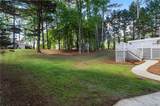 6637 Oak Farm Drive - Photo 45