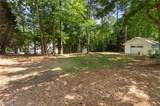 6637 Oak Farm Drive - Photo 46
