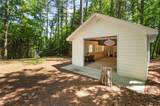 6637 Oak Farm Drive - Photo 47
