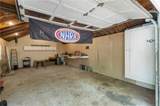 6637 Oak Farm Drive - Photo 48