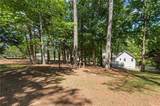 6637 Oak Farm Drive - Photo 49