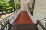 6637 Oak Farm Drive - Photo 5