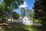 6637 Oak Farm Drive - Photo 50