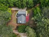 6637 Oak Farm Drive - Photo 51