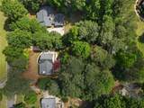 6637 Oak Farm Drive - Photo 52