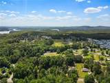 6637 Oak Farm Drive - Photo 53