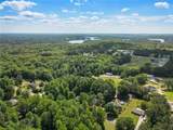 6637 Oak Farm Drive - Photo 54