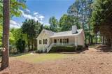 6637 Oak Farm Drive - Photo 55