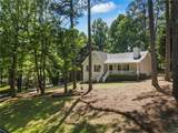 6637 Oak Farm Drive - Photo 57