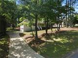 6637 Oak Farm Drive - Photo 58