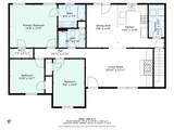 6637 Oak Farm Drive - Photo 59
