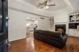 6637 Oak Farm Drive - Photo 6
