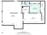 6637 Oak Farm Drive - Photo 60