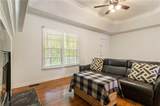 6637 Oak Farm Drive - Photo 7