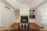 6637 Oak Farm Drive - Photo 8