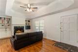 6637 Oak Farm Drive - Photo 9