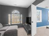 526 Lakeside Drive - Photo 18