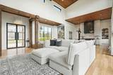 191 High River Landing Court - Photo 11