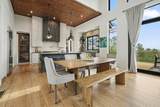191 High River Landing Court - Photo 16