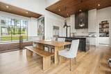 191 High River Landing Court - Photo 17