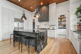 191 High River Landing Court - Photo 22