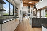 191 High River Landing Court - Photo 25