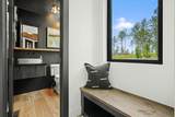 191 High River Landing Court - Photo 32