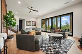 191 High River Landing Court - Photo 4