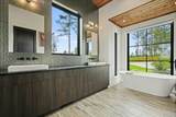191 High River Landing Court - Photo 41