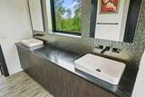191 High River Landing Court - Photo 42