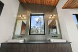 191 High River Landing Court - Photo 43