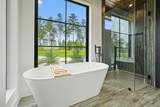 191 High River Landing Court - Photo 44