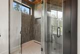 191 High River Landing Court - Photo 45