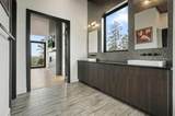 191 High River Landing Court - Photo 46
