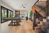 191 High River Landing Court - Photo 49