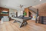191 High River Landing Court - Photo 52