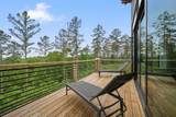 191 High River Landing Court - Photo 70