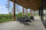 191 High River Landing Court - Photo 73