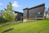 191 High River Landing Court - Photo 77