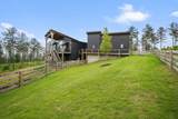 191 High River Landing Court - Photo 78