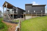 191 High River Landing Court - Photo 79