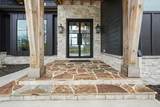 191 High River Landing Court - Photo 8
